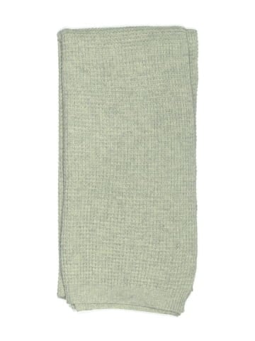 Vince. Scarf (view 2)