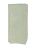 Vince. Green Tan Scarf One size - photo 2