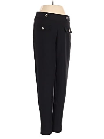Maze Casual Pants (view 1)