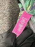 Lularoe Print Green Active Pants One size - photo 4