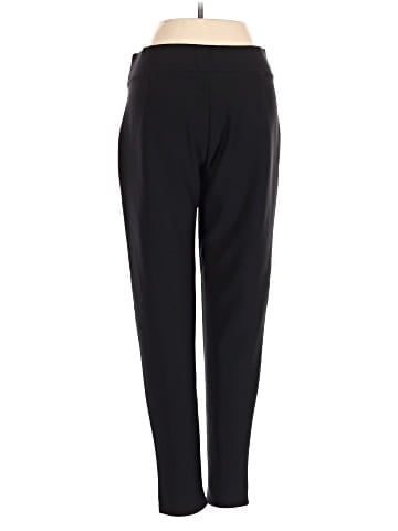 Maze Casual Pants (view 2)