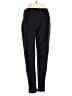 Maze Black Casual Pants Size S - photo 2
