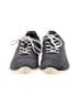 Ecco Gray Blue Sneakers Size EU 38 - photo 2