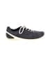 Ecco Gray Blue Sneakers Size EU 38 - photo 1