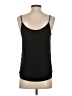 Babaton 100% Polyester Black Sleeveless Blouse Size XS - photo 2