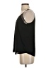 Babaton 100% Polyester Black Sleeveless Blouse Size XS - photo 5