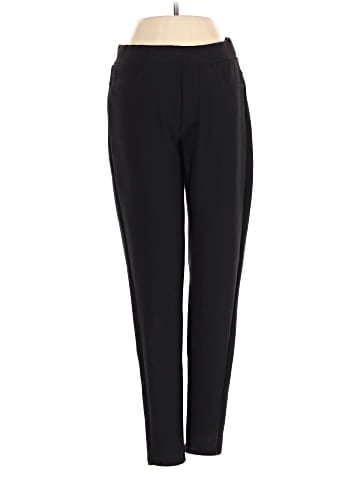 Maze Dress Pants (view 1)
