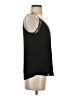 Babaton 100% Polyester Black Sleeveless Blouse Size XS - photo 4