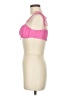 Princess Polly Pink Sleeveless Top Size 8 - photo 5