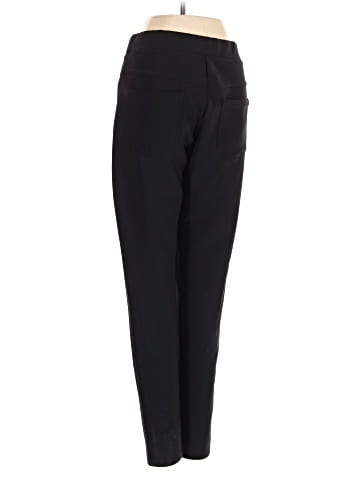Maze Dress Pants (view 2)