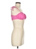 Princess Polly Pink Sleeveless Top Size 8 - photo 4