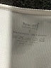 Pro-fit White Sports Bra Size S - photo 7