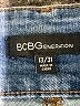BCBGeneration Blue Jeans Size 13 - photo 7