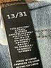 BCBGeneration Blue Jeans Size 13 - photo 8