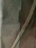 Lululemon Athletica Solid Black Casual Pants Size 6 - photo 7