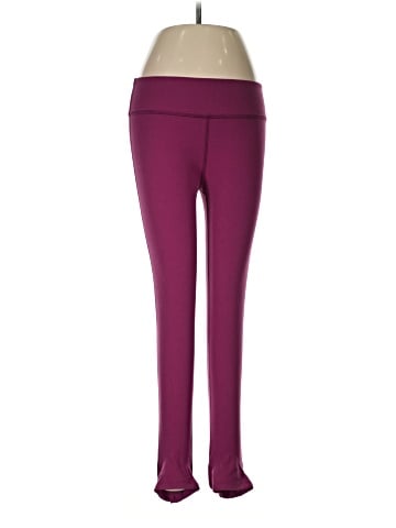Beyond Yoga x Kate Spade New York Yoga Pants (view 1)