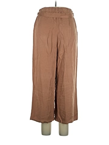 True Craft Casual Pants (view 2)
