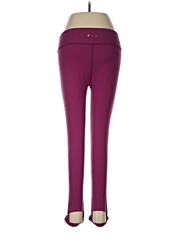 Beyond Yoga x Kate Spade New York Yoga Pants (view 2)