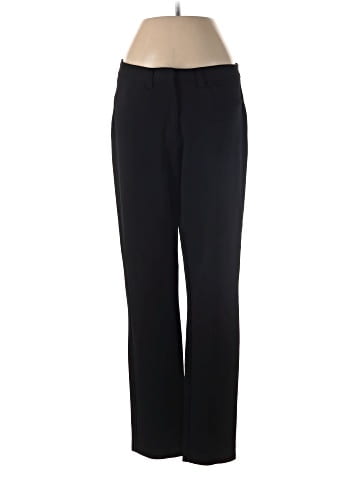 Andrew Marc Dress Pants (view 1)