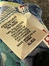 Bongo 100% Polyester Blue Teal Sleeveless Blouse Size XL - photo 7