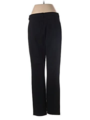Andrew Marc Dress Pants (view 2)
