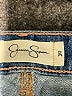 Jessica Simpson Blue Jeans Size 30 waist - photo 6