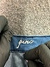 Pinc Premium Hearts Blue Jeans Size 14 - photo 3