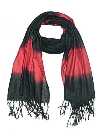Pashmina Scarf (view 1)