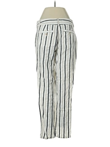 Ann Taylor LOFT Linen Pants (view 2)