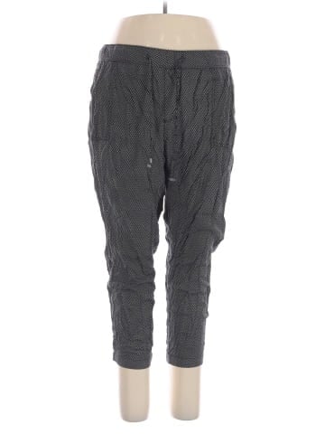 Gap Outlet Casual Pants (view 1)