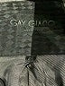 Gay Giano Gray Jacket Size EU 46 / US 16 - photo 3