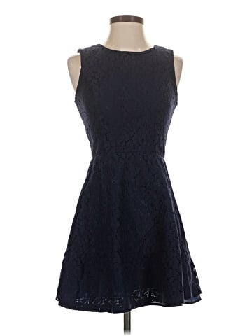 Delia's Cocktail Dress (view 1)