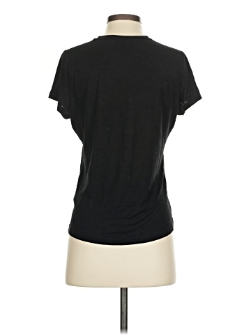 Ivy Park Short Sleeve T-Shirt (view 2)