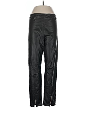 Bagatelle Track Pants (view 1)