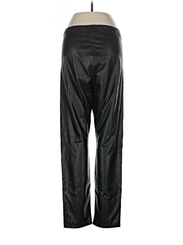 Bagatelle Track Pants (view 2)
