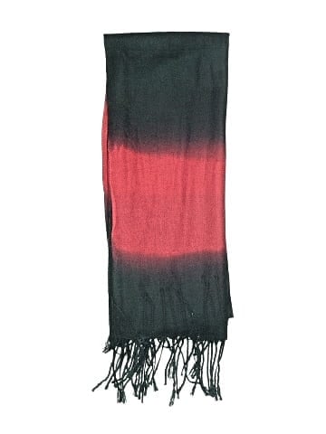 Pashmina Scarf (view 2)