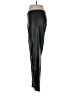 Bagatelle 100% Polyurethane Black Track Pants Size L - photo 5