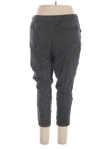 Gap Outlet Casual Pants (view 2)