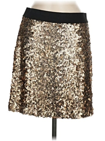 INC International Concepts Formal Skirt (view 1)