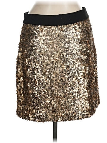 INC International Concepts Formal Skirt (view 2)