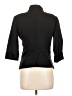 Joseph Ribkoff Black Jacket Size 10 - photo 2