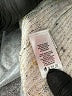 1.State Metallic Silver Pullover Sweater Size XL - photo 8
