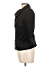 Joseph Ribkoff Black Jacket Size 10 - photo 5