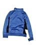 Nike Blue Track Jacket Size 4T - photo 2
