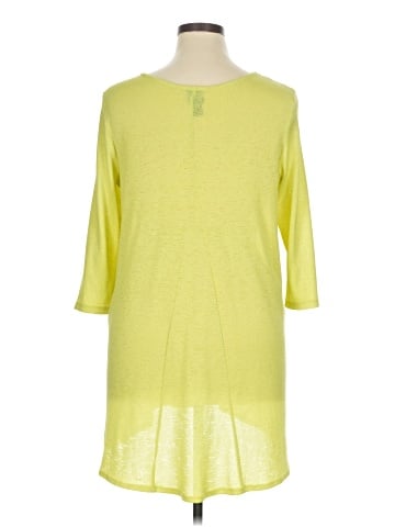 Clara Sun Woo Casual Dress (view 2)