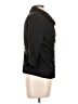 Joseph Ribkoff Black Jacket Size 10 - photo 4