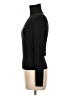 Zara Black Long Sleeve Top Size M - photo 5