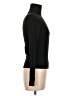 Zara Black Long Sleeve Top Size M - photo 4
