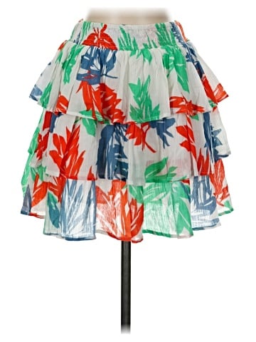Place Nationale Casual Skirt (view 1)