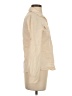 Truth Ivory Long Sleeve Blouse Size S - photo 4